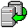 MySQL-to-MSSQL Demo version 5.5.0.1