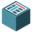 Tech Pack Template