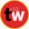 tastyworks