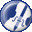 SmartScore 3.4 Pro