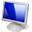 Wise-Mes Browser