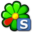 ICQ Security Patch 1.0