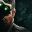 Splinter Cell Blacklist version 1.1