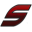 Sunrider: Mask of Arcadius