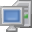 TSCManager 0.4
