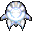 Arklight