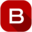 BerellAdmin
