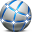 Pre-Delivery Check CU Version 1.8.0