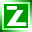 Zoo Logic Agente de Acciones Organic