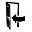 CleanUserData 1.0.0 MUL