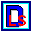 Diego LS (3.0.6.1)