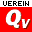 QuickVereinPlus 2013 V5 Update