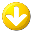 baraDIP