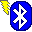 Software Bluetooth WIDCOMM