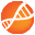 Security Commander 2.3 SP2 version 1.0
