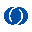 ShinsungWorldMessenger 3.5.27