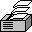 PloCon 10.0.1