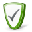Plax Network Suite