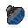 IHS Markit Network License Server