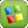 Foxcorn Plugin