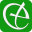 Web Log Suite 7.6
