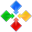 Blokus World Tour