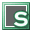 Sage Secure Gateway Client