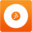 Cross DJ 3.3.10