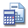 Mortgage Watchdog