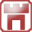 inDefend Business in-Premise Agent