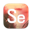 SEM V3 3.0.0
