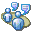 Oracle Messenger