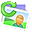 Image Format Pro