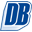 DeepBurner v1.8.0.224