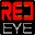 REDEyeViewer 1.0