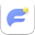 FoneTrans for iOS 9.1.6