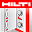 Hilti PROFIS Facade