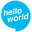 HelloWorld跨境电商助手V2 2.0.1
