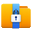EaseUS LockMyFile