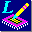 Tanner tools with L-Edit v11.2 and T-Spice v11.2