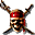 Pirates of the Carribean: The Legend of Jack Sparrow