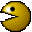 Pacman 1.0.000