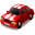 Need for Speed World - Offline version 1.9.0