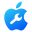 Cocosenor iOS Repair Tuner 4.0.5.4