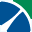 Trustwave Endpoint Protection
