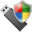 USB Flash Security Ver.3.3.0
