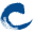 Activplant Reporting Windows Services