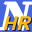 NHR 人力資源管理系統 for MS SQL