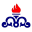 PetroFarhang