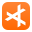 Abricotine 1.1.3
